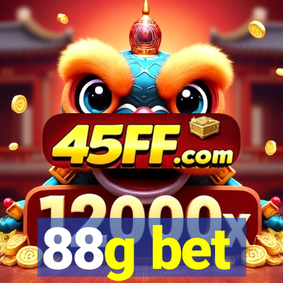 88g bet